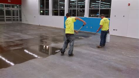 concrete densifier dubai